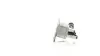 Ölkühler, Automatikgetriebe MAHLE CLC 448 000S Bild Ölkühler, Automatikgetriebe MAHLE CLC 448 000S