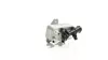 Ölkühler, Automatikgetriebe MAHLE CLC 448 000S Bild Ölkühler, Automatikgetriebe MAHLE CLC 448 000S