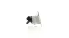 Ölkühler, Automatikgetriebe MAHLE CLC 448 000S Bild Ölkühler, Automatikgetriebe MAHLE CLC 448 000S