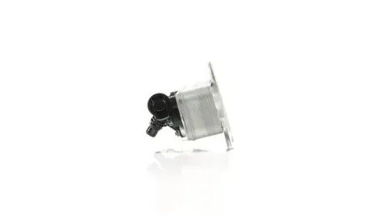 Ölkühler, Automatikgetriebe MAHLE CLC 448 000S Bild Ölkühler, Automatikgetriebe MAHLE CLC 448 000S