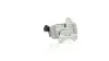 Ölkühler, Automatikgetriebe MAHLE CLC 448 000S Bild Ölkühler, Automatikgetriebe MAHLE CLC 448 000S