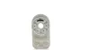Ölkühler, Motoröl MAHLE CLC 449 000S Bild Ölkühler, Motoröl MAHLE CLC 449 000S
