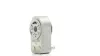 Ölkühler, Motoröl MAHLE CLC 449 000S Bild Ölkühler, Motoröl MAHLE CLC 449 000S