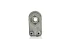 &Ouml;lk&uuml;hler, Motor&ouml;l MAHLE CLC 449 000S