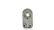 Ölkühler, Motoröl MAHLE CLC 449 000S