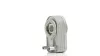 Ölkühler, Motoröl MAHLE CLC 449 000S Bild Ölkühler, Motoröl MAHLE CLC 449 000S