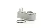 Ölkühler, Motoröl MAHLE CLC 449 000S Bild Ölkühler, Motoröl MAHLE CLC 449 000S