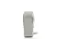Ölkühler, Motoröl MAHLE CLC 449 000S Bild Ölkühler, Motoröl MAHLE CLC 449 000S