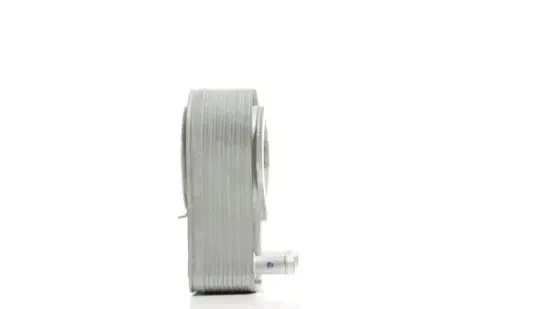 Ölkühler, Motoröl MAHLE CLC 449 000S Bild Ölkühler, Motoröl MAHLE CLC 449 000S