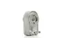 Ölkühler, Motoröl MAHLE CLC 449 000S Bild Ölkühler, Motoröl MAHLE CLC 449 000S