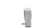 Ölkühler, Motoröl MAHLE CLC 449 000S Bild Ölkühler, Motoröl MAHLE CLC 449 000S