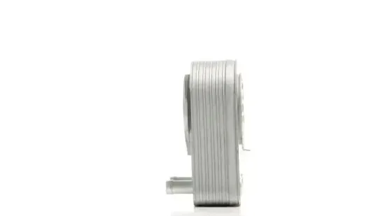 Ölkühler, Motoröl MAHLE CLC 449 000S Bild Ölkühler, Motoröl MAHLE CLC 449 000S
