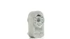 Ölkühler, Motoröl MAHLE CLC 449 000S Bild Ölkühler, Motoröl MAHLE CLC 449 000S
