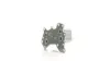 Ölkühler, Motoröl MAHLE CLC 454 000S Bild Ölkühler, Motoröl MAHLE CLC 454 000S