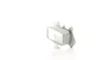 Ölkühler, Motoröl MAHLE CLC 454 000S Bild Ölkühler, Motoröl MAHLE CLC 454 000S