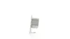 Ölkühler, Motoröl MAHLE CLC 454 000S Bild Ölkühler, Motoröl MAHLE CLC 454 000S
