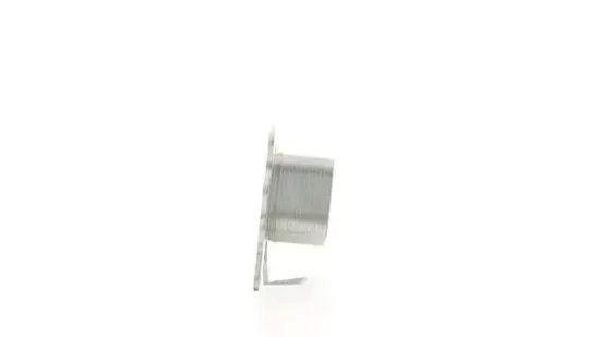Ölkühler, Motoröl MAHLE CLC 454 000S Bild Ölkühler, Motoröl MAHLE CLC 454 000S