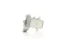 Ölkühler, Motoröl MAHLE CLC 454 000S Bild Ölkühler, Motoröl MAHLE CLC 454 000S