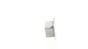 Ölkühler, Motoröl MAHLE CLC 454 000S Bild Ölkühler, Motoröl MAHLE CLC 454 000S
