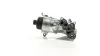 Ölkühler, Motoröl MAHLE CLC 455 000S Bild Ölkühler, Motoröl MAHLE CLC 455 000S
