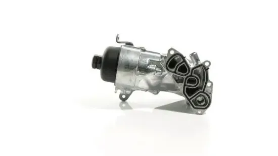 Ölkühler, Motoröl MAHLE CLC 455 000S Bild Ölkühler, Motoröl MAHLE CLC 455 000S