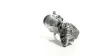 Ölkühler, Motoröl MAHLE CLC 455 000S Bild Ölkühler, Motoröl MAHLE CLC 455 000S