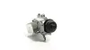 Ölkühler, Motoröl MAHLE CLC 455 000S Bild Ölkühler, Motoröl MAHLE CLC 455 000S
