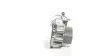 Ölkühler, Motoröl MAHLE CLC 455 000S Bild Ölkühler, Motoröl MAHLE CLC 455 000S