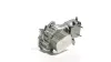 Ölkühler, Motoröl MAHLE CLC 455 000S Bild Ölkühler, Motoröl MAHLE CLC 455 000S