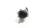 Ölkühler, Motoröl MAHLE CLC 455 000S Bild Ölkühler, Motoröl MAHLE CLC 455 000S
