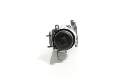 Ölkühler, Motoröl MAHLE CLC 455 000S Bild Ölkühler, Motoröl MAHLE CLC 455 000S