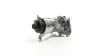 Ölkühler, Motoröl MAHLE CLC 455 000S Bild Ölkühler, Motoröl MAHLE CLC 455 000S