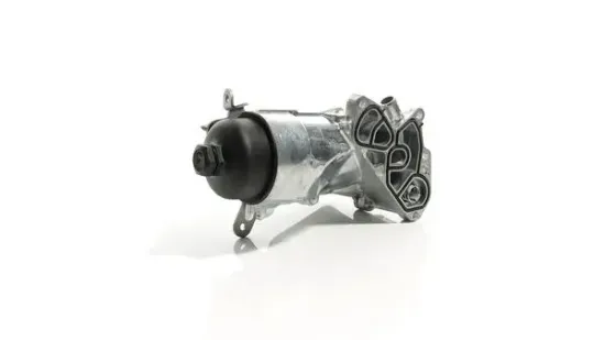 Ölkühler, Motoröl MAHLE CLC 455 000S Bild Ölkühler, Motoröl MAHLE CLC 455 000S