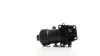 Ölkühler, Motoröl MAHLE CLC 463 000S Bild Ölkühler, Motoröl MAHLE CLC 463 000S