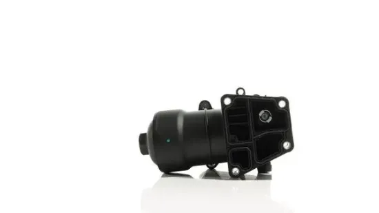 Ölkühler, Motoröl MAHLE CLC 463 000S Bild Ölkühler, Motoröl MAHLE CLC 463 000S