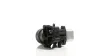 Ölkühler, Motoröl MAHLE CLC 463 000S Bild Ölkühler, Motoröl MAHLE CLC 463 000S