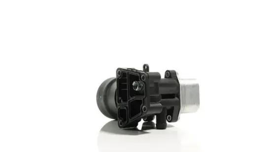 Ölkühler, Motoröl MAHLE CLC 463 000S Bild Ölkühler, Motoröl MAHLE CLC 463 000S