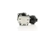 Ölkühler, Motoröl MAHLE CLC 463 000S