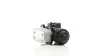 Ölkühler, Motoröl MAHLE CLC 463 000S Bild Ölkühler, Motoröl MAHLE CLC 463 000S