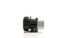 Ölkühler, Motoröl MAHLE CLC 463 000S Bild Ölkühler, Motoröl MAHLE CLC 463 000S
