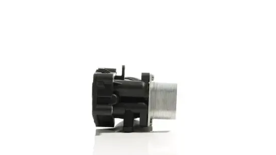 Ölkühler, Motoröl MAHLE CLC 463 000S Bild Ölkühler, Motoröl MAHLE CLC 463 000S