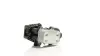 Ölkühler, Motoröl MAHLE CLC 463 000S Bild Ölkühler, Motoröl MAHLE CLC 463 000S