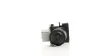 Ölkühler, Motoröl MAHLE CLC 463 000S Bild Ölkühler, Motoröl MAHLE CLC 463 000S