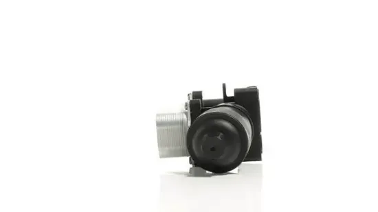 Ölkühler, Motoröl MAHLE CLC 463 000S Bild Ölkühler, Motoröl MAHLE CLC 463 000S