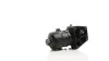 Ölkühler, Motoröl MAHLE CLC 463 000S Bild Ölkühler, Motoröl MAHLE CLC 463 000S