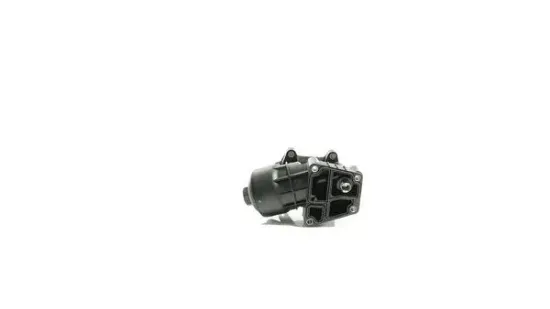 Ölkühler, Motoröl MAHLE CLC 465 000S Bild Ölkühler, Motoröl MAHLE CLC 465 000S