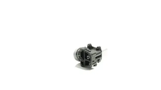 Ölkühler, Motoröl MAHLE CLC 465 000S Bild Ölkühler, Motoröl MAHLE CLC 465 000S