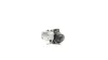 Ölkühler, Motoröl MAHLE CLC 465 000S Bild Ölkühler, Motoröl MAHLE CLC 465 000S