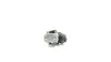 Ölkühler, Motoröl MAHLE CLC 465 000S Bild Ölkühler, Motoröl MAHLE CLC 465 000S