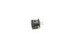 Ölkühler, Motoröl MAHLE CLC 465 000S Bild Ölkühler, Motoröl MAHLE CLC 465 000S